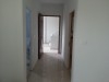 appartement s+2 la marsa 