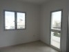 appartement s+2 la marsa 