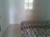 appartement s+2 la phare