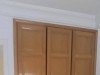APPARTEMENT S+2 Meublé La Soukra