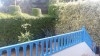 APPARTEMENT S+2 Meublé La Soukra