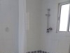 APPARTEMENT S+2 Meublé La Soukra