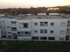 Appartement S+2 neuf
