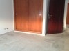 Appartement S+2 neuf