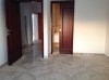 Appartement S+2 neuf