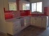 Appartement S+2 neuf