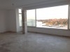 Appartement S+2 neuf