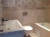 Appartement S+2 neuf