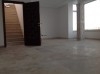 Appartement S+2 neuf