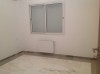 Appartement S+2 neuf à Ain Zaghouane