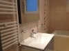 Appartement S+2 neuf à Ain Zaghouane