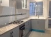 Appartement S+2 neuf à Ain Zaghouane