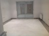 Appartement S+2 neuf à Ain Zaghouane