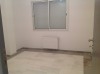 Appartement S+2 neuf à Ain Zaghouane