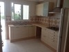 appartement S+2, neuf entre ariana et Menzeh8 