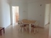 appartement S+2, neuf entre ariana et Menzeh8 