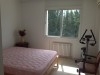 appartement S+2, neuf entre ariana et Menzeh8 