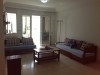 appartement S+2, neuf entre ariana et Menzeh8 