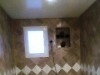 appartement s+2 neuf tres haut standing 