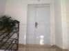 appartement s+2 neuf tres haut standing 