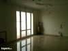 appartement s+2 neuf tres haut standing 