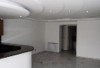 Appartement S+2 pied dans l 'eau a sousse 