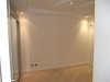 Appartement S+2 pied dans l 'eau a sousse 
