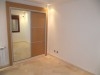 Appartement S+2 pied dans l 'eau a sousse 