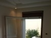 Appartement S+2 pied dans l 'eau a sousse 