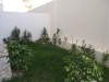 Appartement S+2 pied dans l 'eau a sousse 