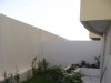 Appartement S+2 pied dans l 'eau a sousse 