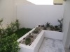 Appartement S+2 pied dans l 'eau a sousse 