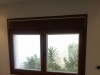 Appartement S+2 pied dans l 'eau a sousse 