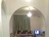 Appartement S+2 prés de la plage Sidi Selem Bizert