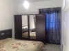 Appartement S+2 prés de la plage Sidi Selem Bizert