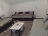 Appartement S+2 prés de la plage Sidi Selem Bizert