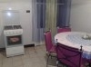Appartement S+2 prés de la plage Sidi Selem Bizert