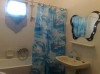 Appartement S+2 prés de la plage Sidi Selem Bizert