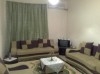 Appartement S+2 prés de la plage Sidi Selem Bizert