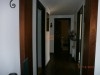 Appartement s+2 totalement rénové