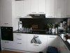 Appartement s+2 totalement rénové