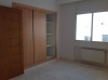Appartement S+2 très haut standing
