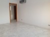 Appartement S+2 très haut standing