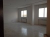Appartement S+2 très haut standing