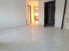 Appartement S+2 très haut standing