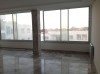 Appartement S+2 très haut standing
