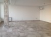 Appartement S+2 très haut standing