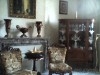 appartement s+2 tunis