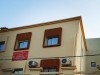 appartement s + 2 usage bureau