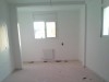 appartement s + 2 usage bureau